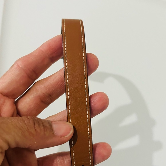 Bestig Compatible with Apple Watch Band 38mm 40mm
41mm 42mm 44mm 45mm 49mm - Picture 8 of 12